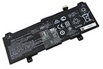 Replacement Battery for HP L42583-005 laptop