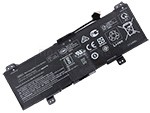 Replacement Battery for HP Chromebook 11A G6 EE laptop