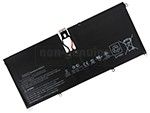 Replacement Battery for HP 685866-1B1 laptop