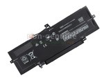 Replacement Battery for HP L83796-171 laptop