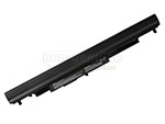 Replacement Battery for HP Pavilion 17-x020nm laptop
