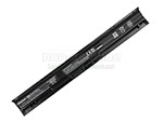 Replacement Battery for HP Pavilion 14-ab059tx laptop
