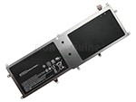 Replacement Battery for HP HSTNN-LB6F laptop