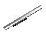 Replacement Battery for HP LA04DF laptop