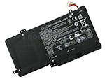 Replacement Battery for HP LE03XL laptop