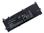 Replacement Battery for HP Pavilion 15-cs0010ur laptop