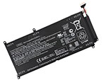 Replacement Battery for HP ENVY 15-AE130TX laptop