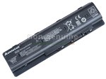 Replacement Battery for HP ENVY 17-n178ca laptop