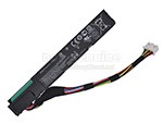 Replacement Battery for HP 750450-001 laptop