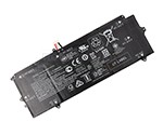 Replacement Battery for HP MG04XL laptop