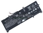 Replacement Battery for HP Pavilion 13-an0035ur laptop