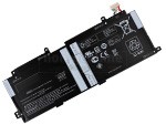 47Wh HP MR02047XL battery
