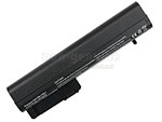 Replacement Battery for HP Compaq HSTNN-FB22 laptop