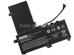 Replacement Battery for HP NU03041XL laptop