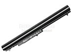 Replacement Battery for HP 740004-422 laptop