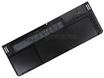 Replacement Battery for HP HSTNN-W91C laptop