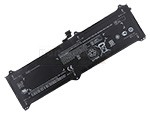 Replacement Battery for HP 0L02XL laptop