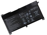 Replacement Battery for HP 0N03XL laptop
