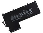 Replacement Battery for HP 750550-005 laptop