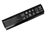 Replacement Battery for HP Pavilion 17-ab001nf laptop