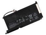 Replacement Battery for HP Pavilion Gaming 16-a0006np laptop