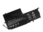 Replacement Battery for HP Spectre X360 13-4205tu laptop