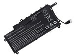 Replacement Battery for HP TPN-C115 laptop