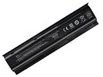 Replacement Battery for HP 669831-001 laptop