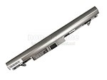 Replacement Battery for HP Probook 430 laptop