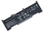 Replacement Battery for HP ProBook 440 G8 laptop