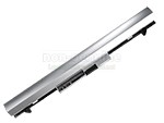 Replacement Battery for HP R006 laptop