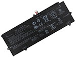 Replacement Battery for HP Pro x2 612 G2 Tablet(1LV69EA) laptop