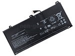 Replacement Battery for HP HSTNN-OB1V laptop