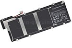 Replacement Battery for HP Envy Spectre 14-3100ea laptop