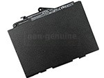 Replacement Battery for HP 800232-271 laptop