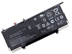 Replacement Battery for HP SP04061XL laptop