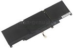 Replacement Battery for HP 763311-001 laptop