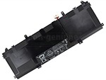 Replacement Battery for HP Spectre x360 15-df0757nz laptop