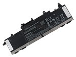 Replacement Battery for HP HSTNN-IB9D laptop