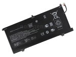 Replacement Battery for HP HSTNN-DB8X laptop