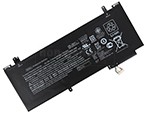 Replacement Battery for HP 723996-001 laptop