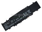 Replacement Battery for HP ENVY Laptop 17-ch1000nq laptop