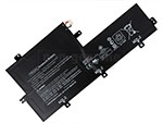 Replacement Battery for HP 723997-006 laptop
