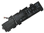 Replacement Battery for HP ZBook 15u G5 laptop
