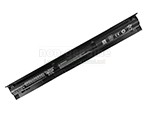 Replacement Battery for HP Pavilion 15-p110nz laptop