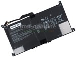 Replacement Battery for HP M89926-AC1 laptop