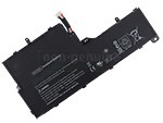 Replacement Battery for HP 725496-2B1 laptop