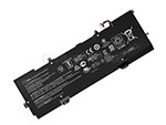 Replacement Battery for HP Spectre x360 15-ch000no laptop