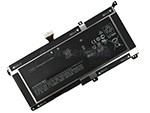 Replacement Battery for HP EliteBook 1050 G1 laptop