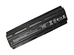 Replacement Battery for HP Pavilion dv6-3010ax laptop
